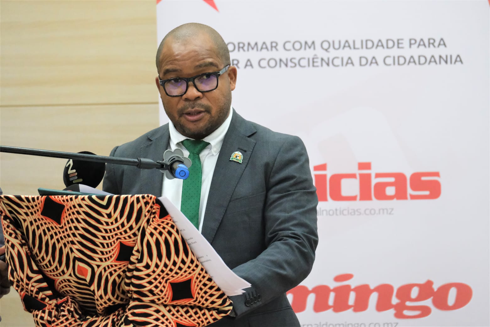 Da6e4b04 fe02 49cb ac15 90ea39195245.jpeg