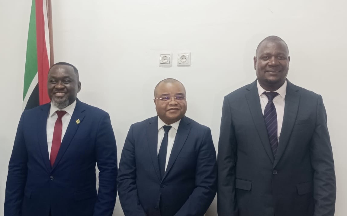 Ddda1d97 1096 4c30 9b52 32c66064fb80.jpeg