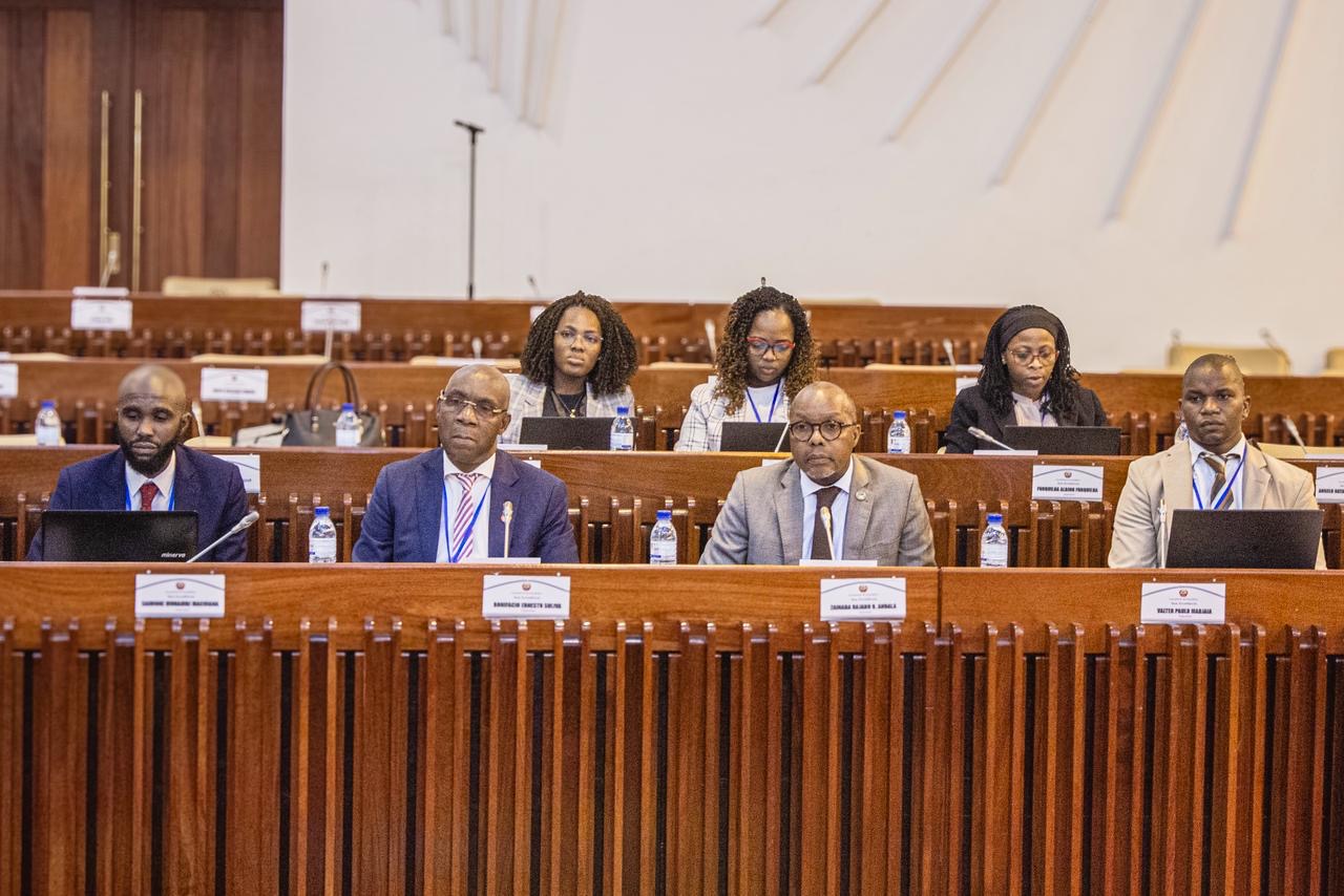 Dfb23fec 8b88 49e2 a34b b35aa698fe24.jpeg