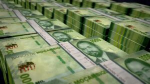 Dinheiro metical.jpg