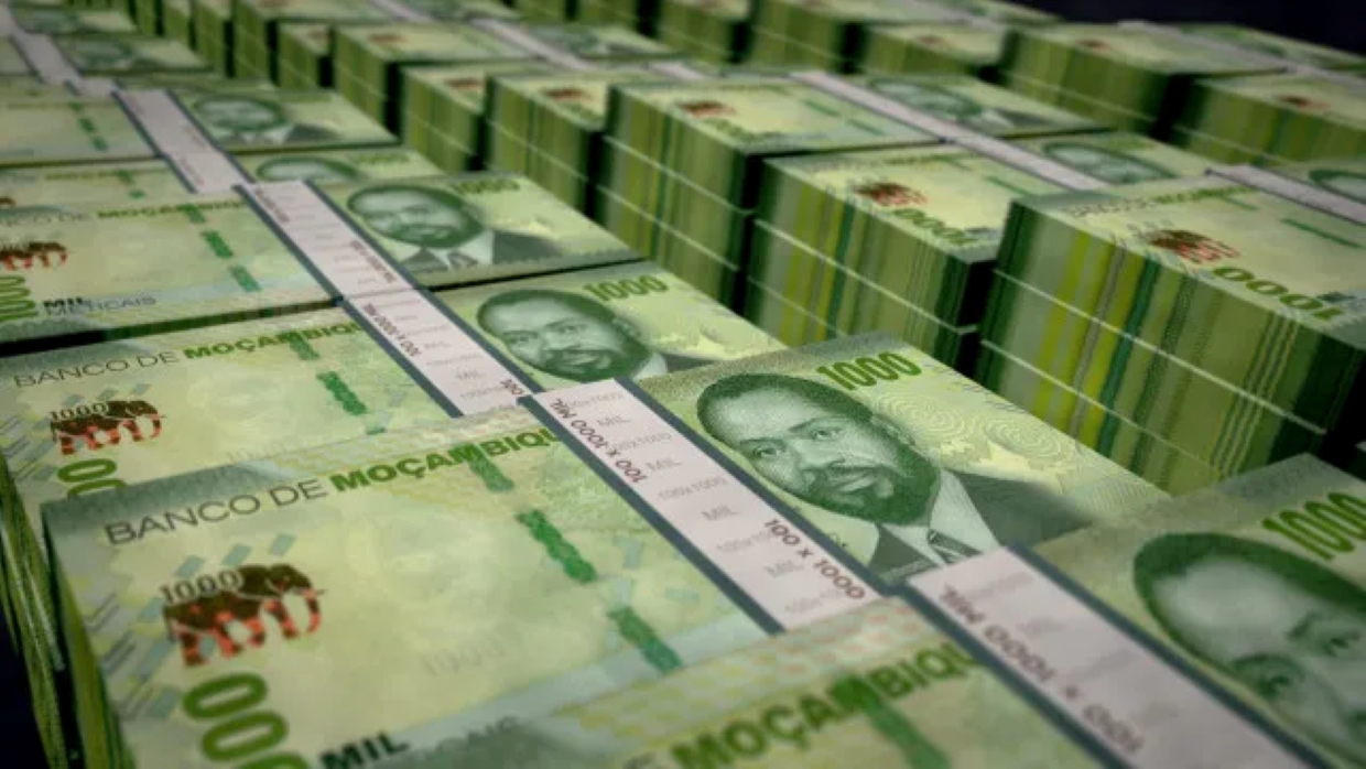 Dinheiro metical.jpg