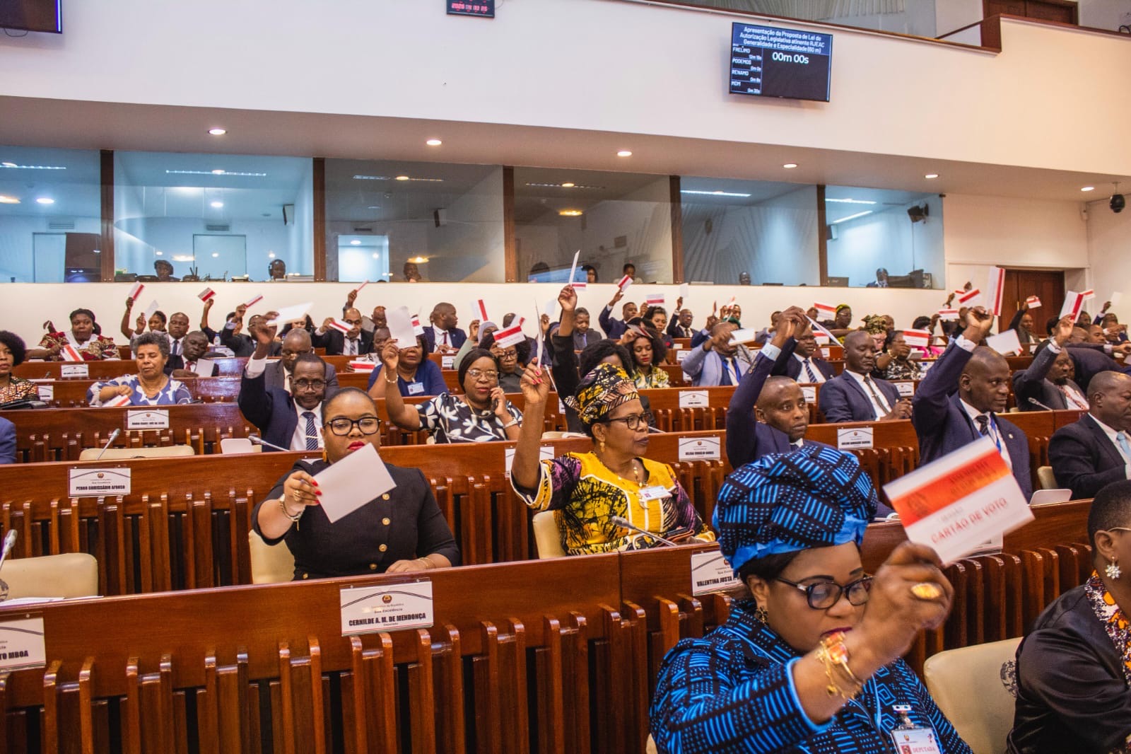 E0f709f9 0742 4748 a4cd 0c41e4e2faec.jpeg