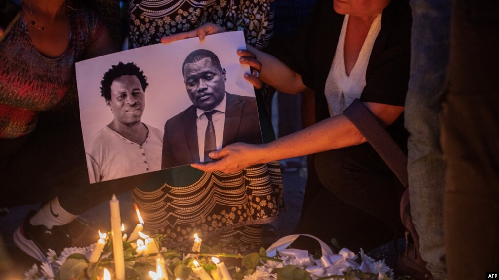 E1615588 d72a 4fed 9e8a 53d7747f0ec9 w1023 r1 s.jpg