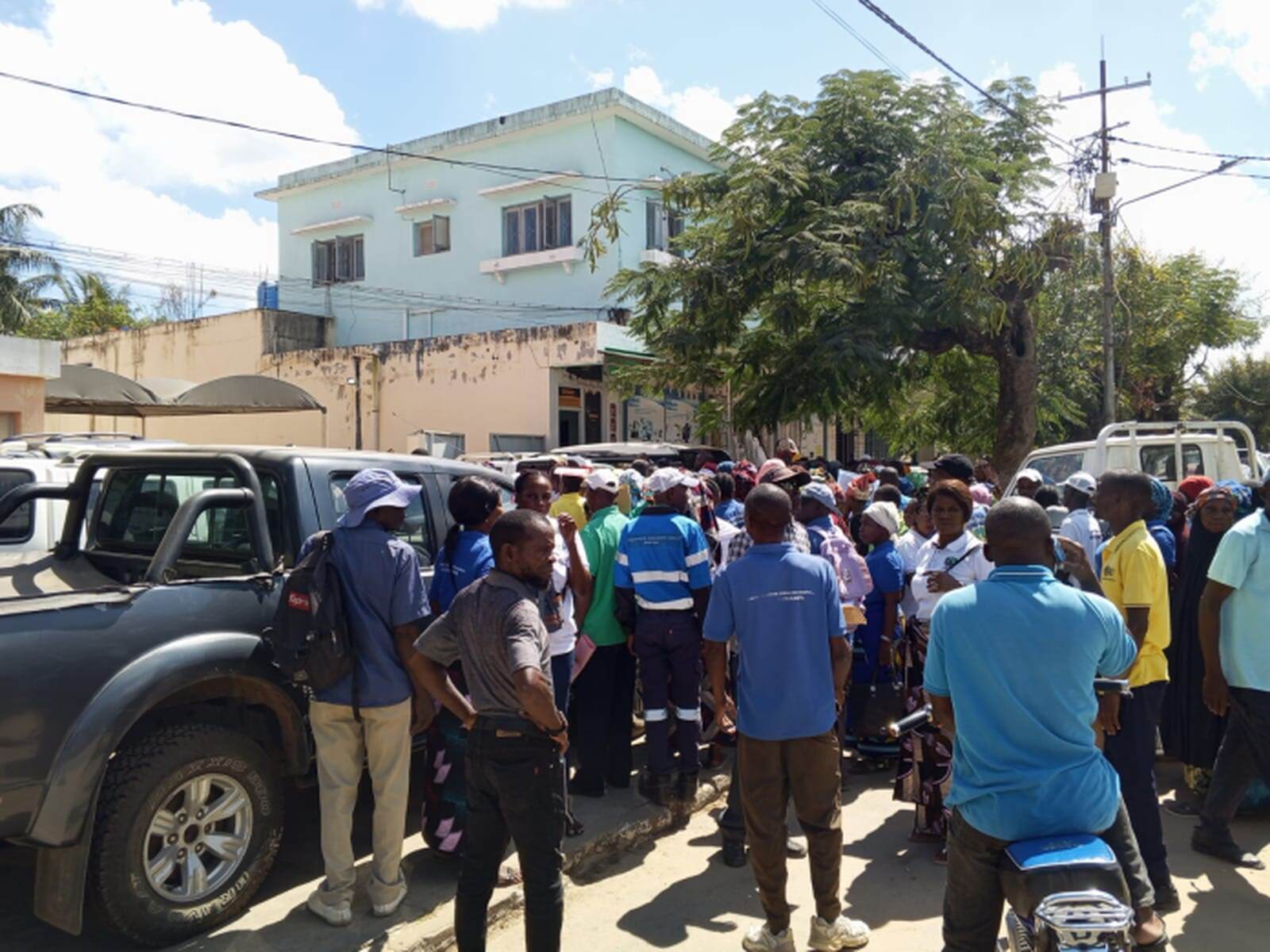 Ex funcionarios municipio de nampula.jpg