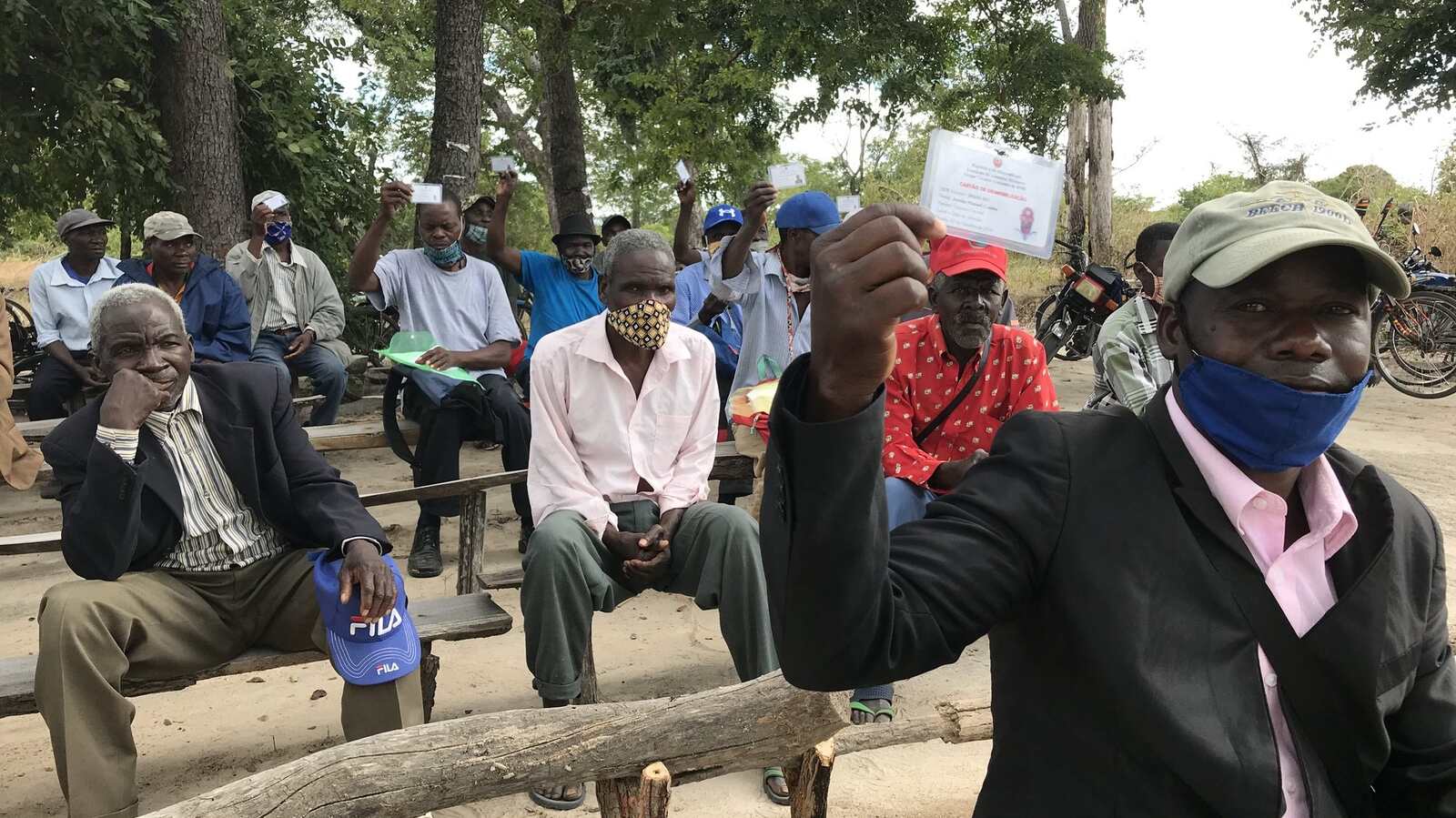 Guerrilheiros renamo.jpg