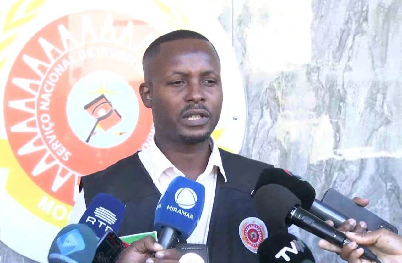 Hilario lole porta voz do sernic.jpg