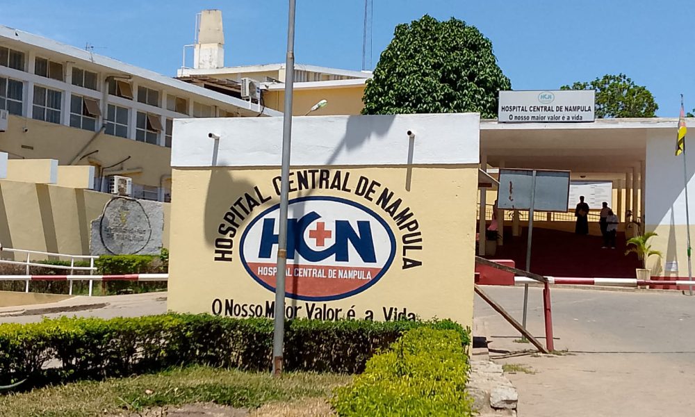 Hospital central nampula.jpg