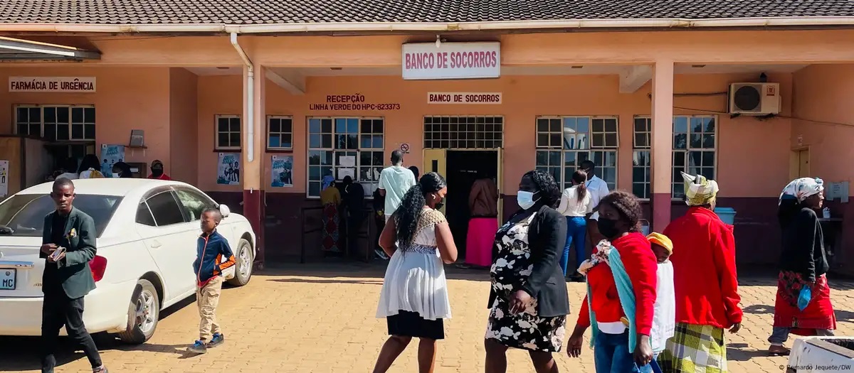 Hospital chimoio.jpg