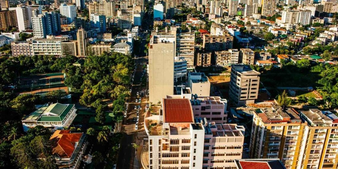 Maputo.jpg