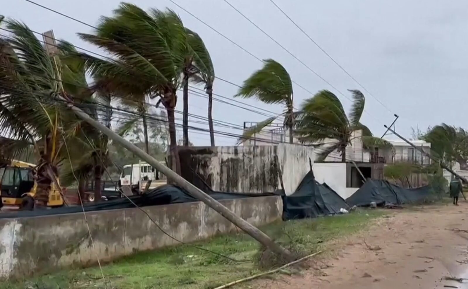 Mau tempo ventos.jpg