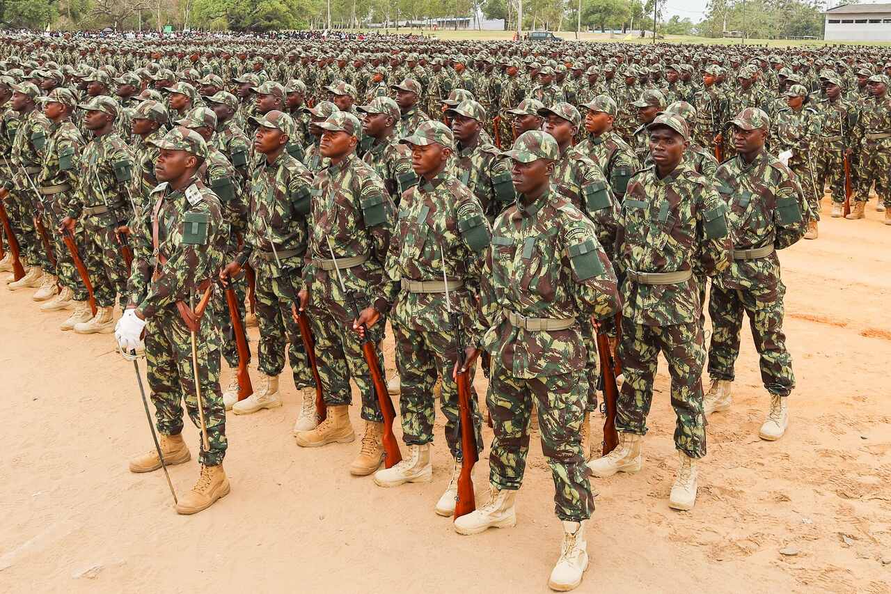 Militares forca de defesa e seguranca fds manhica 4.jpg