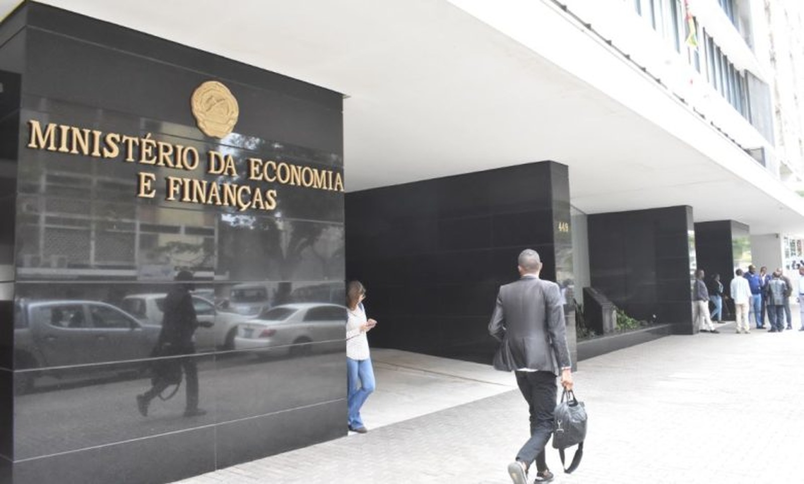 Ministerio da economia e financas.jpg