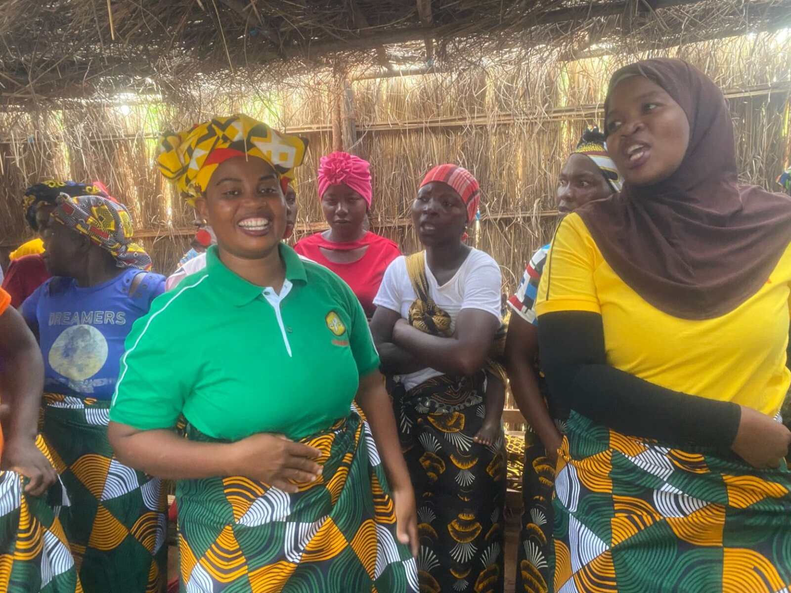 Mulheres PODEMOS.jpg