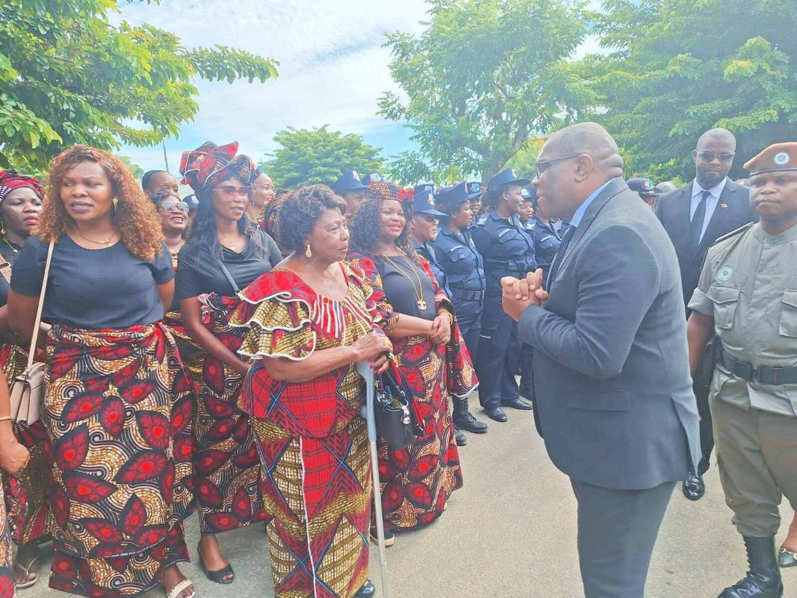 Mulhrer nampula dia.jpg