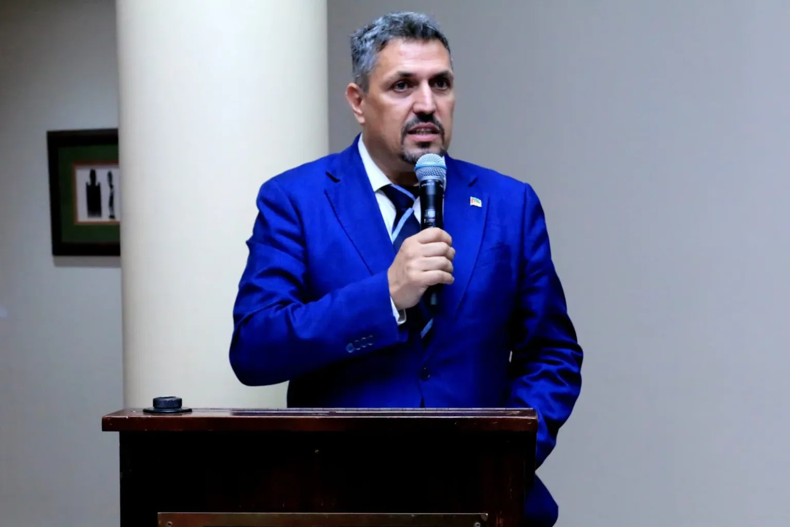 Pedro silva apme.jpg