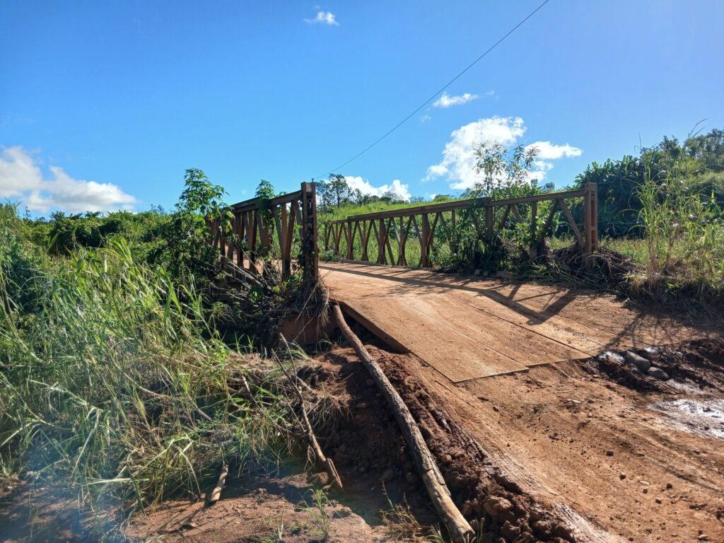 Ponte Micucue–Maniamba Niassa.jpg