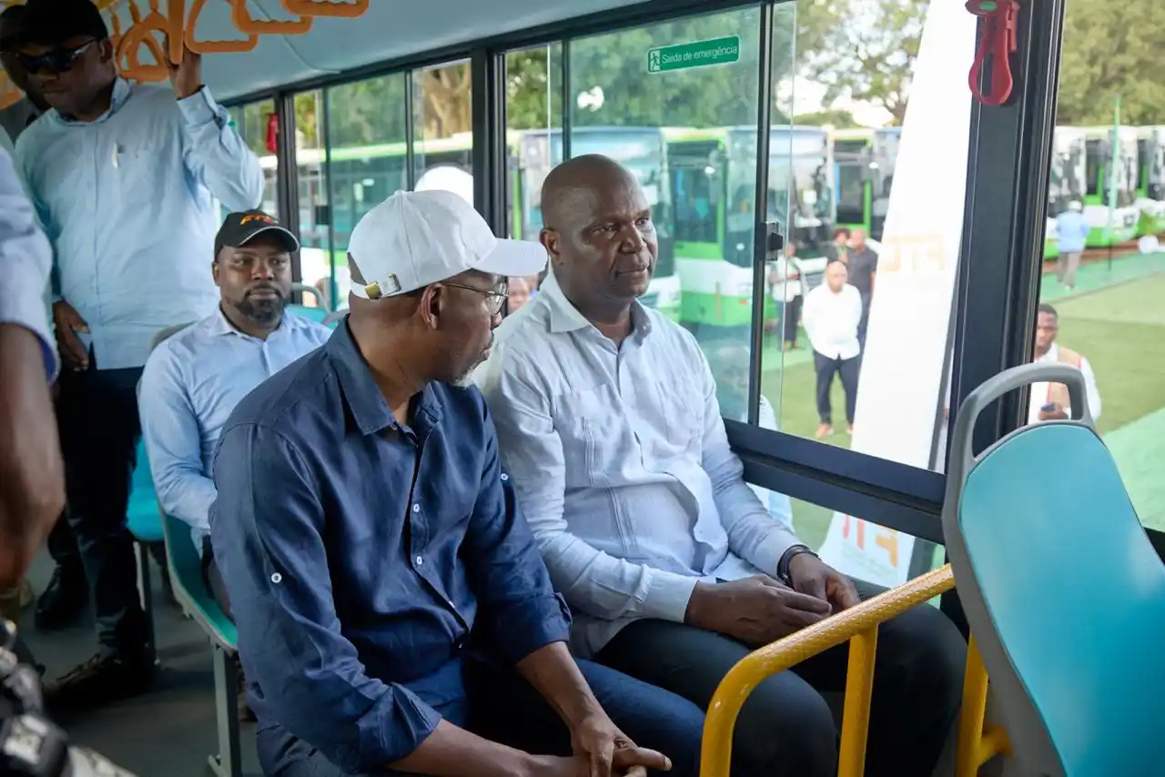 Preview 2 1.webp.webp