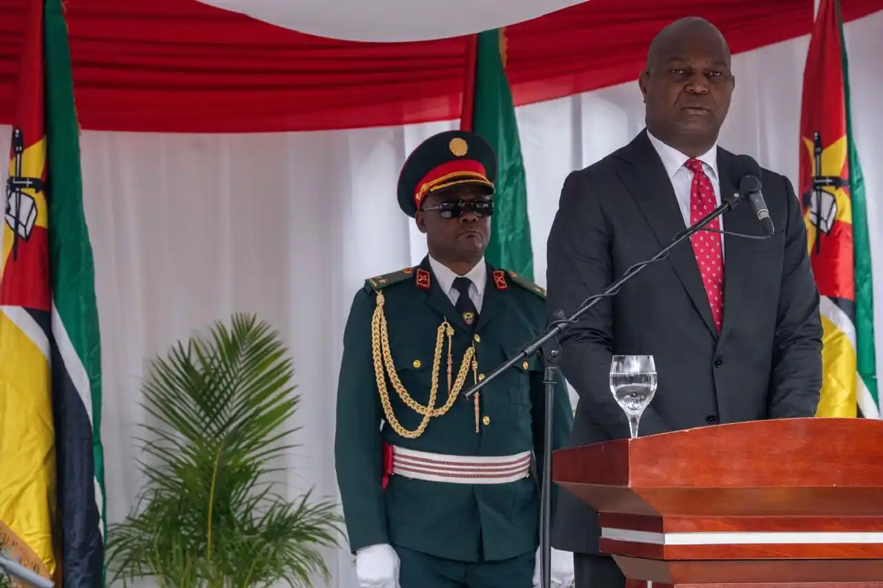 Preview 4 1.webp.webp