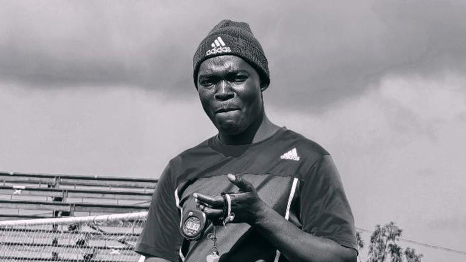 Treinador Jifassone Bonamar.jpg