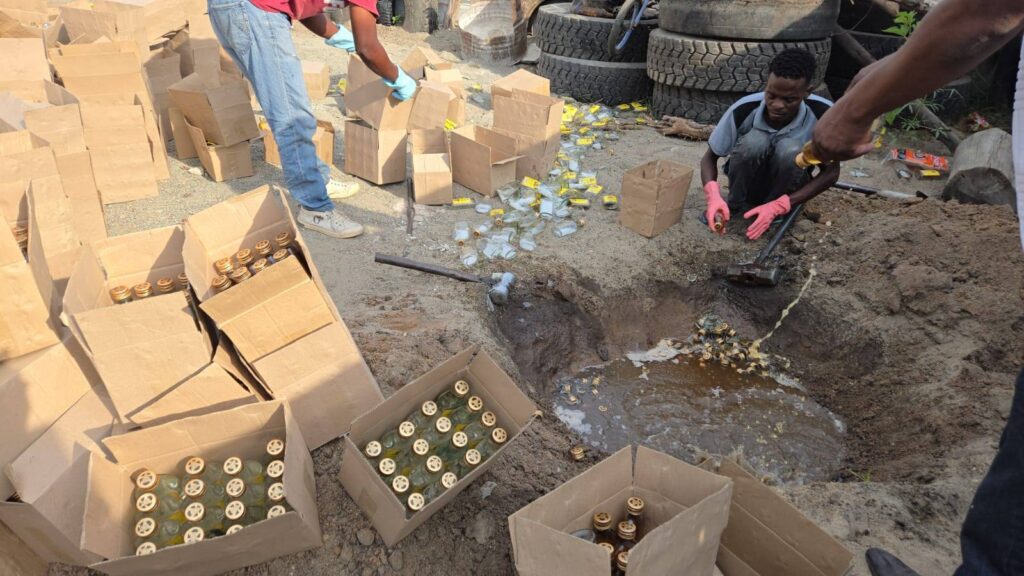 Xivotxongos bebidas seca.jpg