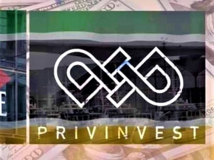 Privinvest perde recurso contra o Estado moçambicano