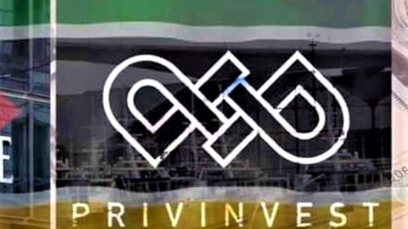 Privinvest perde recurso contra o Estado moçambicano