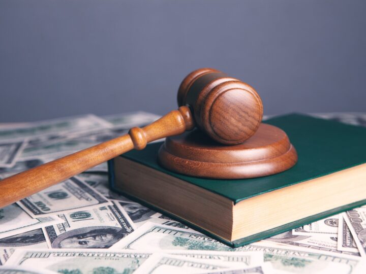 Dívidas ocultas: Moçambique vai receber 1,9 MM$ da Privinvest após a perda de recurso judicial