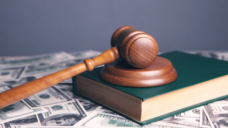 Dívidas ocultas: Moçambique vai receber 1,9 MM$ da Privinvest após a perda de recurso judicial