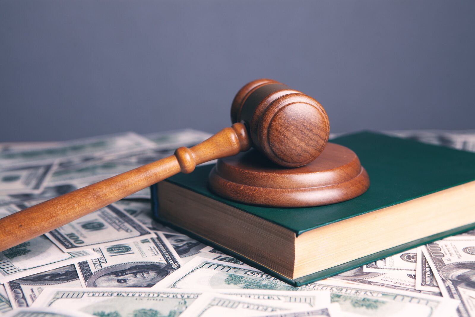 Dívidas ocultas: Moçambique vai receber 1,9 MM$ da Privinvest após a perda de recurso judicial