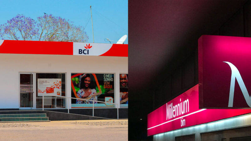 Crédito malparado assombra o sector bancário moçambicano