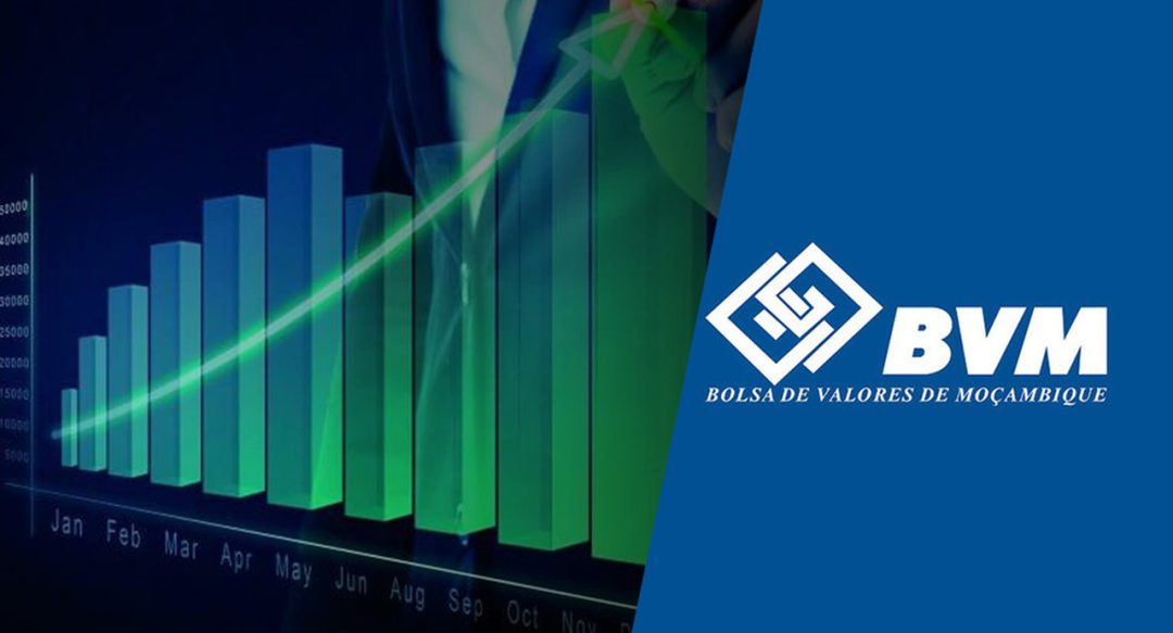 BVM entra na Federação Mundial das Bolsas e consolida sua internacionalização