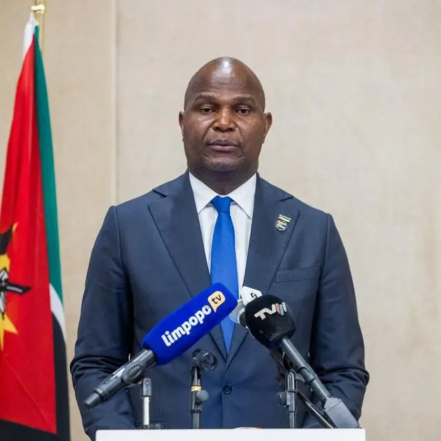 Chapo afirma que participação no Africa CEO Fórum abre novas oportunidades de investimento