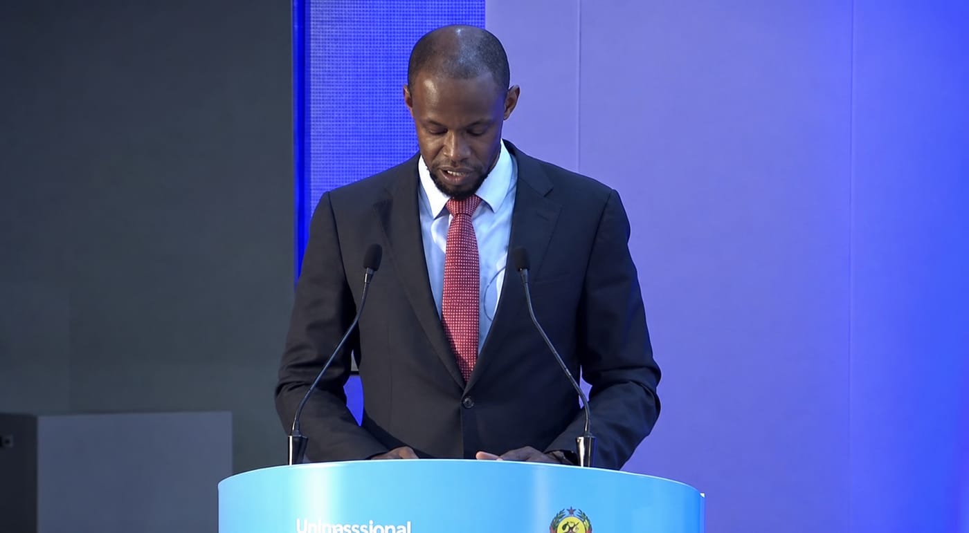 FMI identifica falhas na avaliação de projetos em Moçambique e exige mais transparência