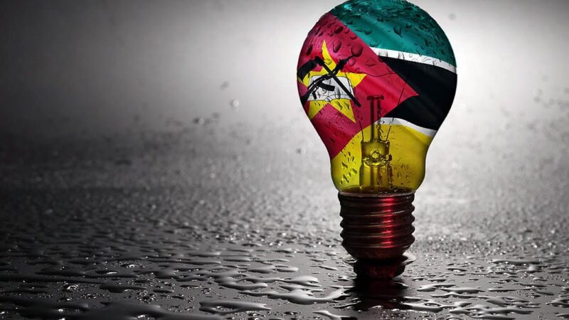 Suécia garante continuidade do apoio em sectores estratégicos em Moçambique