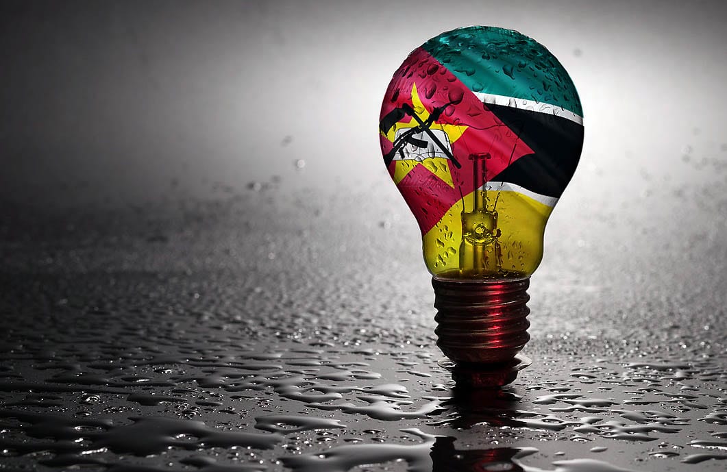 Suécia garante continuidade do apoio em sectores estratégicos em Moçambique