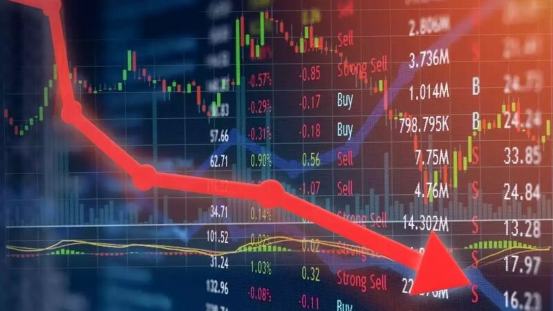 Japão cai para terceiro maior fornecedor mundial de crédito externo