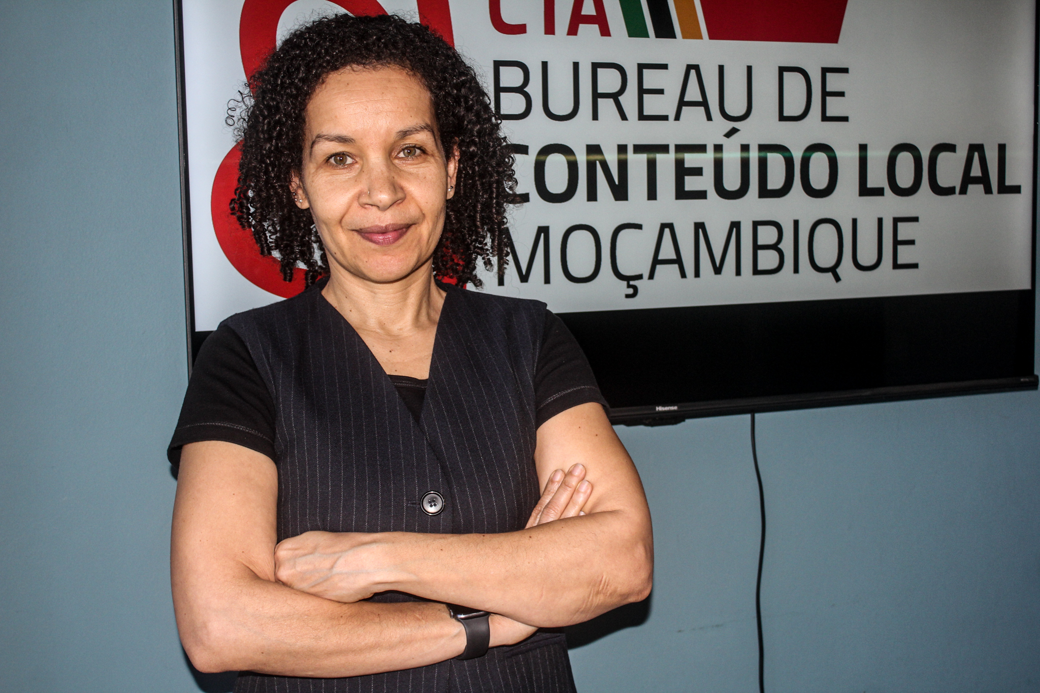 GNLː Quando a luz começa a brilhar em meio a desafios