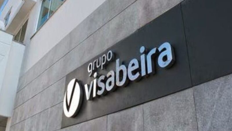 Visabeira chega ao acordo e fica com a totalidade da HCI – Construções