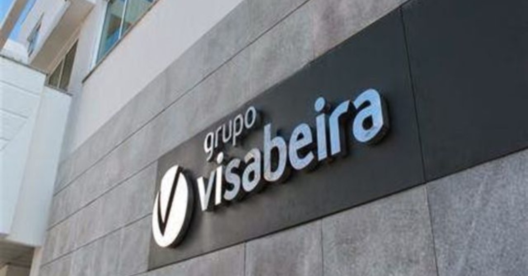 Visabeira chega ao acordo e fica com a totalidade da HCI – Construções