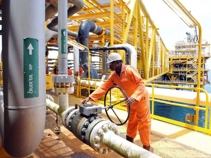 “Projecto Rovuma LNG poderá contribuir anualmente com 11 MM$ no PIB de Moçambique” – Standard Bank