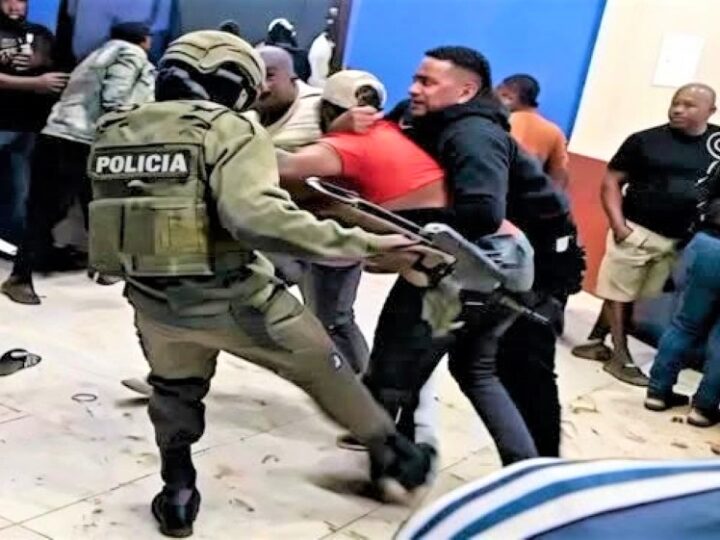 Ordem dos Advogados repudia morte de “Macovo” e exige investigação independente