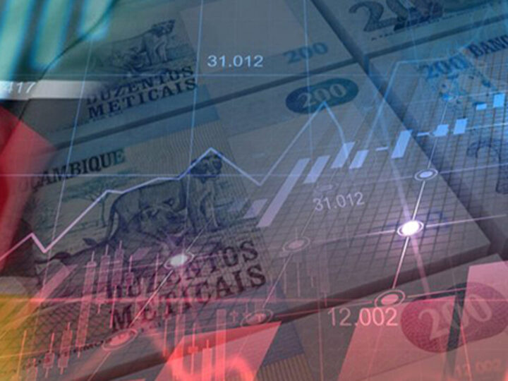 Moçambique reduz o “fosso” da dívida externa em 7,5% mas a insustentabilidade mantém-se