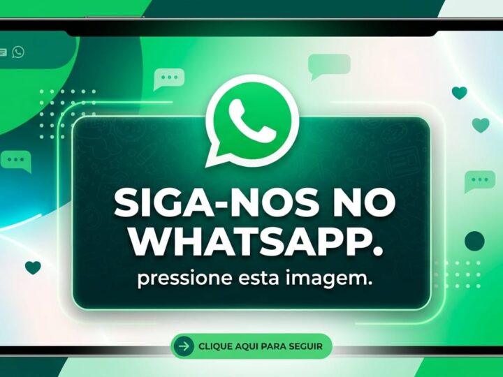 Millennium bim reforça apoio à economia e mantém indicadores robustos de capital e liquidez