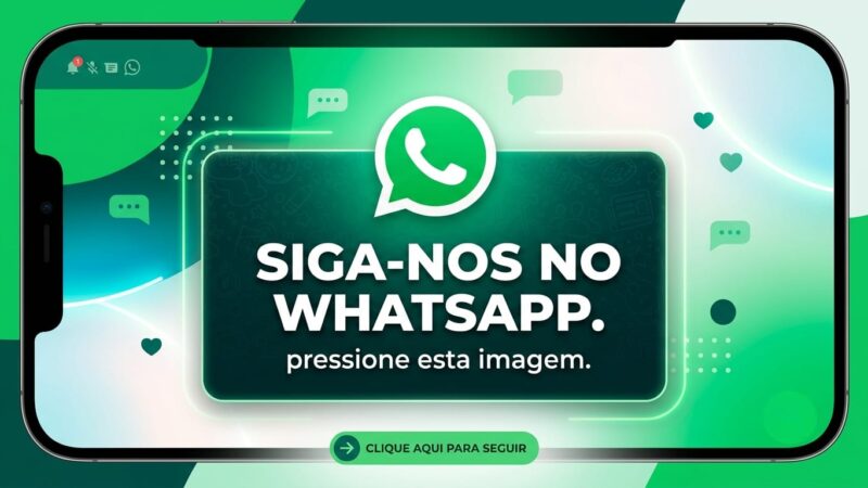 Millennium bim reforça apoio à economia e mantém indicadores robustos de capital e liquidez