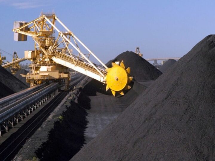 Vulcan investe 160 milhões de dólares na instala da primeira mina eléctrica no País