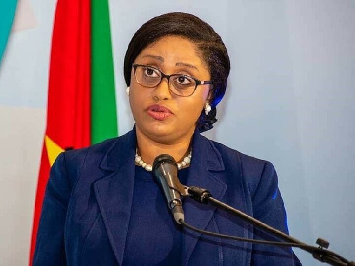 Moçambique discute desenvolvimento e transformação industrial no fórum africano em Dar Es Salaam