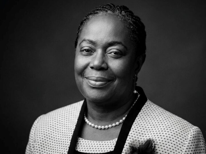 Presidente da República lamenta morte de Luísa da Fonseca Massamba