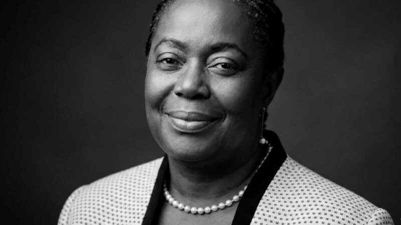Presidente da República lamenta morte de Luísa da Fonseca Massamba