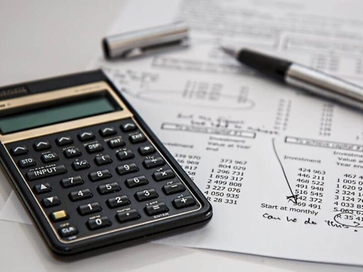 Fundos Catalíticos impulsionam melhorias de gestão das PME e abandono da informalidade
