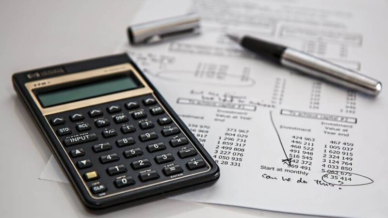 Fundos Catalíticos impulsionam melhorias de gestão das PME e abandono da informalidade